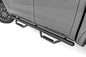 Nerf Steps | Cab Length | Crew Cab | Ford Ranger 2WD/4WD (2019-2026)