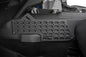 Molle Panel Kit | Center Console | Ford Bronco 4WD (2021-2026)