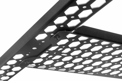 Molle Mounting Panel | Overhead | Ford Bronco 4WD (2021-2026)