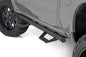 SRL2 Adj Aluminum Step | Crew Cab | Chevy/GMC 1500/2500HD (19-26)