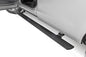 Power Running Boards | Dual Electric Motor | Ford Expedition 2WD/4WD (18-26)