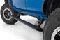 Power Running Boards | Dual Electric Motor | 4 Door | Ford Bronco 4WD (21-26)