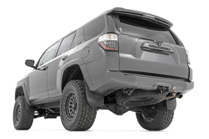4.5 Inch Lift Kit | N3 Struts | Toyota 4Runner 2WD/4WD (2015-2020)