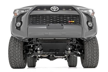 4.5 Inch Lift Kit | N3 Struts | Toyota 4Runner 2WD/4WD (2015-2020)