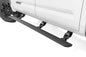 Power Running Boards | Dual Electric Motor | CrewMax | Toyota Tundra (22-26)