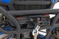 Winch Mount | Kawasaki Teryx 1000/Teryx 800