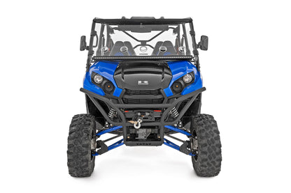 2 Inch Lift Kit | Kawasaki Teryx 4 1000