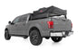 Bed Rack | Half Rack | Aluminum | Ford F-150 2WD/4WD (2015-2026)