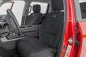 Seat Covers | Toyota Tundra 2WD/4WD (2022-2026)