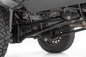 Radius Arm Upgrade | Ford F-250/F-350 Super Duty 4WD (2023-2026)