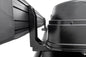 High Mount Bracket | 270 Degree Awning
