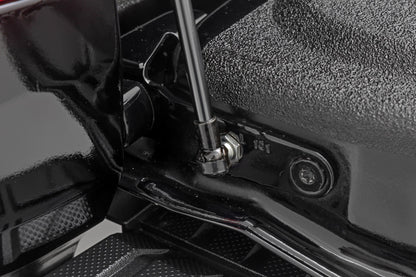 Tailgate Assist | Toyota Tundra 2WD/4WD (2007-2021)