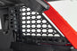 Molle Panel Kit | Side Window | 4 Door | Ford Bronco 4WD (2021-2026)