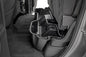 Under Seat Storage | Double Cab | Ram 1500 2WD/4WD (2019-2026)