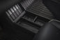 Center Console Organizer Storage Tray | Tesla Cybertruck 4WD (2024-2026)