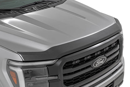 Hood Protector | Ford F-150 2WD/4WD (2021-2026)