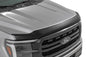 Hood Protector | Gloss Black | Ford F-150 2WD/4WD (2021-2026)