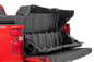 Truck Bed Cargo Storage Box | Lid & Box | Easy Access | Full Size 56"