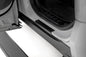 Trail Cladding | Rocker Sill Plates | Ford F-150/Raptor  (2021-2026)