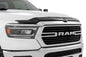 Hood Protector | Gloss Black | Ram 1500 2WD/4WD (2019-2026)