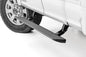 Power Running Boards | HT-Series | Super Cab | Ford F-150/Lightning/F-250/F-350/Raptor (15-26)