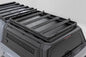 Roof Rack | Bed Cap | Toyota Tacoma 2WD/4WD (2016-2023)