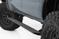 Power Running Boards | Double Cab | Toyota Tacoma 2WD/4WD (2005-2023)