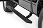 Power Running Boards | Crew Cab | Ford F-150 (2009-2014)