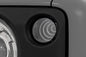 LED Turn Signal Indicator Lights | EU Approved | Suzuki Jimny (2018-2026)