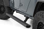 Power Running Boards | Jeep Gladiator JT 4WD (2020-2026)