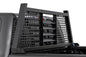 Headache Rack | Ram 1500 2WD/4WD (2019-2026)