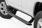 Power Running Boards | Toyota 4Runner 2WD/4WD (2010-2024)