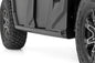 Rocker Guard Kit | 4 Seater | CFMOTO UFORCE 1000 XL