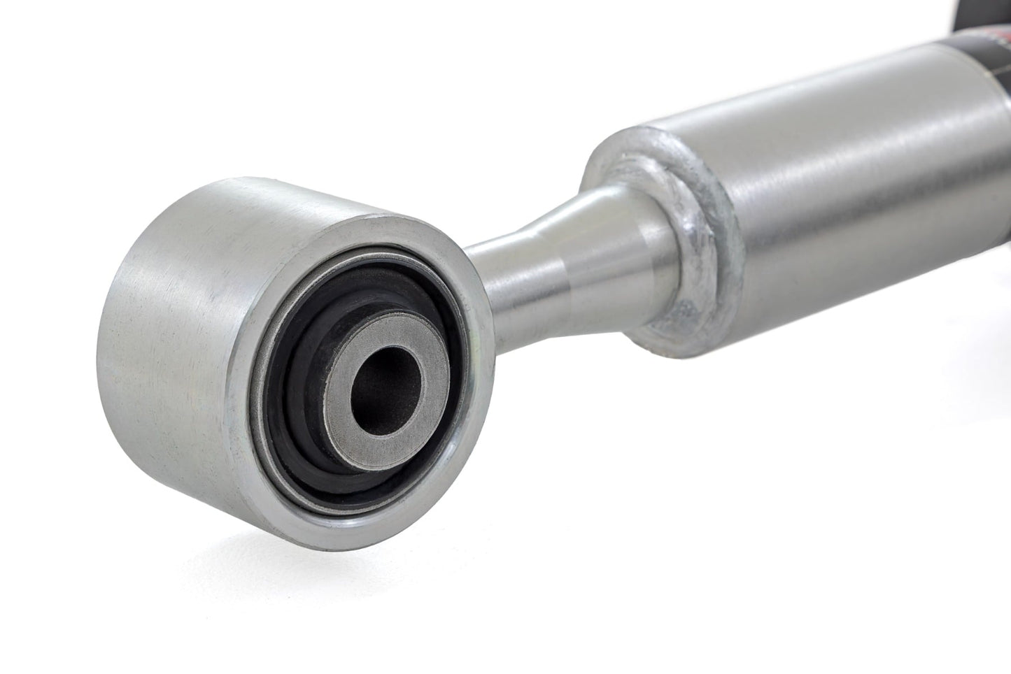 M1 Loaded Strut Pair | 3.5in | Toyota Tacoma 4WD (2024-2026)