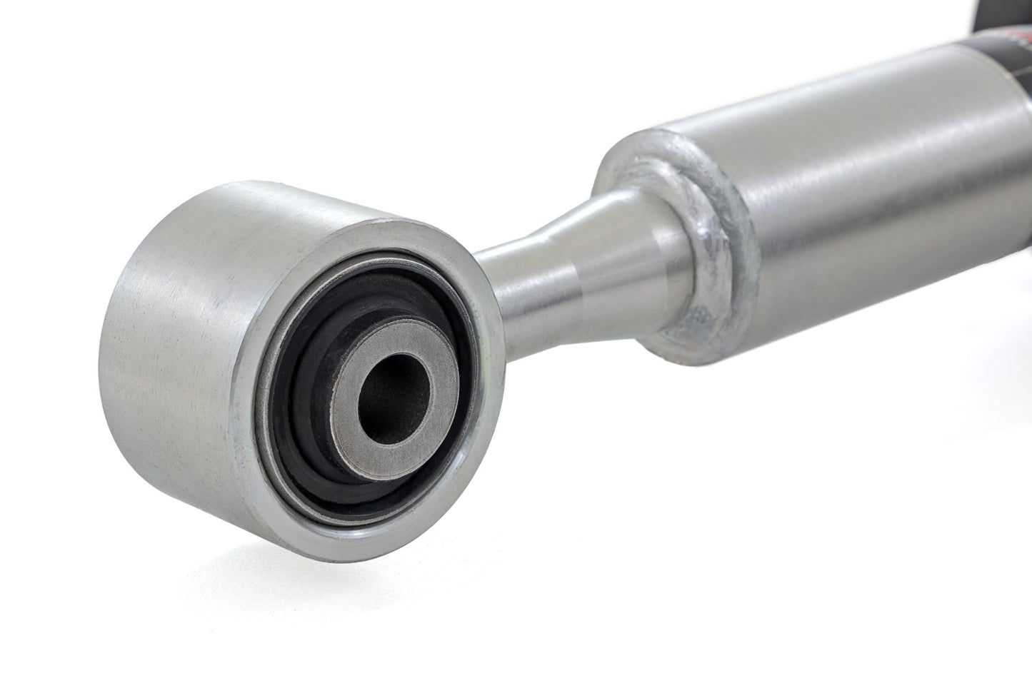 M1 Adjustable Leveling Struts | Monotube | 0-2" | Toyota 4Runner 4WD (25-26)