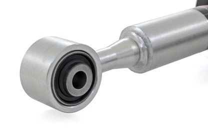 M1 Adjustable Leveling Struts | Monotube | 0-2" | Toyota 4Runner 4WD (25-26)