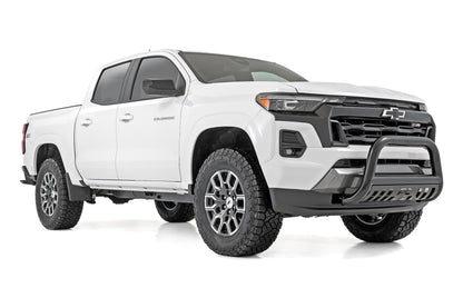 1 Inch Leveling Kit | Chevy/GMC Canyon/Colorado  (2023-2026)