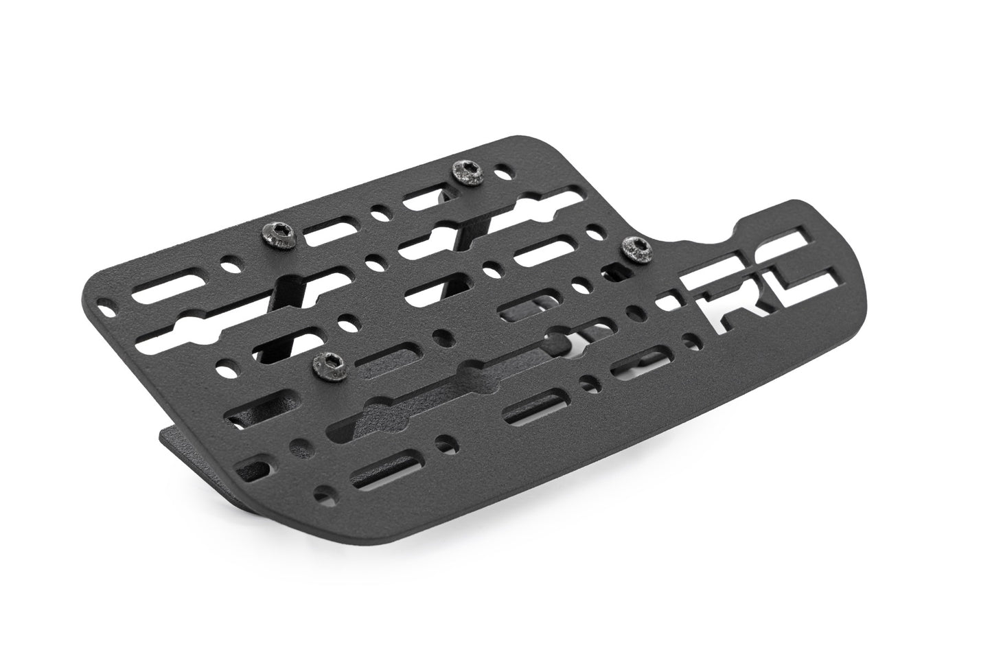 Dash Mount | 8" Non-Mag Safe Mount Kit | 8in Screen | Ram 1500 2WD/4WD (19-26)