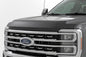 Hood Protector | Ford F-250/F-350 Super Duty 2WD/4WD (2023-2026)