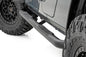 Nerf Steps | 3-Inch Tube | Jeep Gladiator JT 4WD (2020-2026)