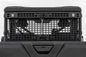 Game Loader | CFMOTO UFORCE 1000/1000XL