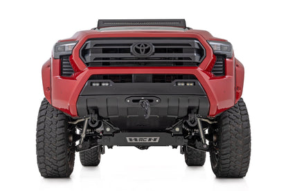6 Inch Lift Kit | N3 Strut | Toyota Tacoma 4WD (2024-2026)