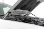 Hood Struts | Hydraulic | Nissan Frontier 2WD/4WD (2005-2021)