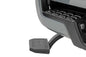 Retractable Bed Step | Manual Pull | Toyota Tacoma 2WD/4WD (2016-2023)
