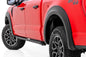 Sport Fender Flares | LJ Darkened Bronze | Ford F-150 2WD/4WD (2021-2026)