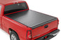 Hard Roll Up Bed Cover | 6'7" Bed | Chevy/GMC 1500 (00-06 & Classic)