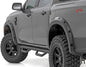 Pocket Fender Flares | VA Desert Sand | Ford Ranger 2WD/4WD (2024-2026)