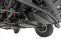 Skid Plate | Front & Belly | Toyota 4Runner 2WD/4WD (2025-2026)