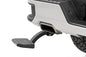 Retractable Bed Step | Manual Pull | Chevy/GMC 1500 (19-26)