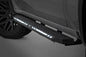 AC2 Running Boards | Amber/White | Crew Cab | Ram 1500/2500/3500 2WD/4WD (2010-2025 & Classic)